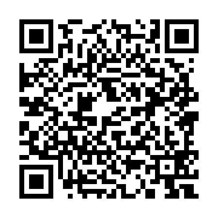 QR code for 3387992