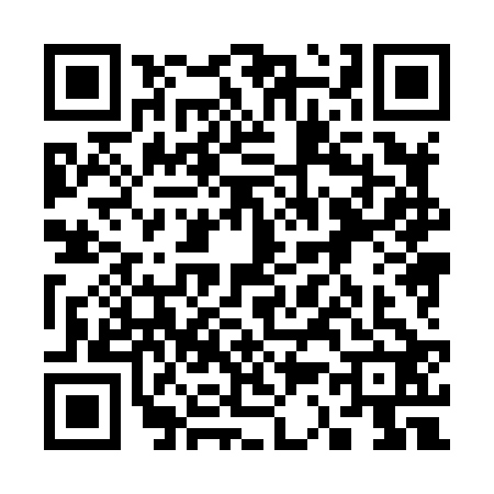QR code for 3388223