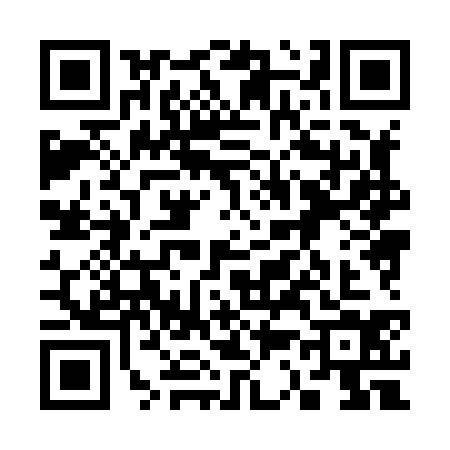 QR code for 3388344