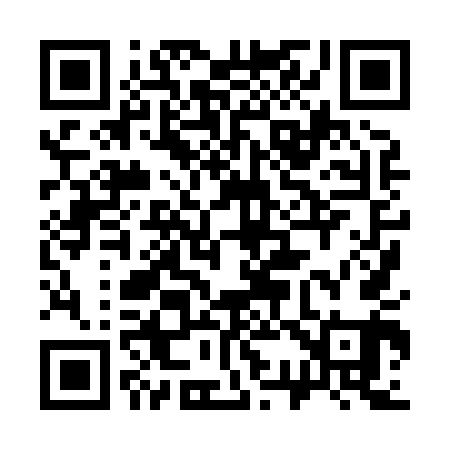 QR code for 338841