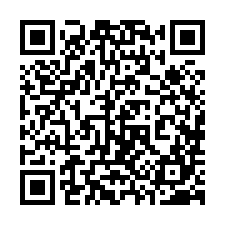 QR code for 338884