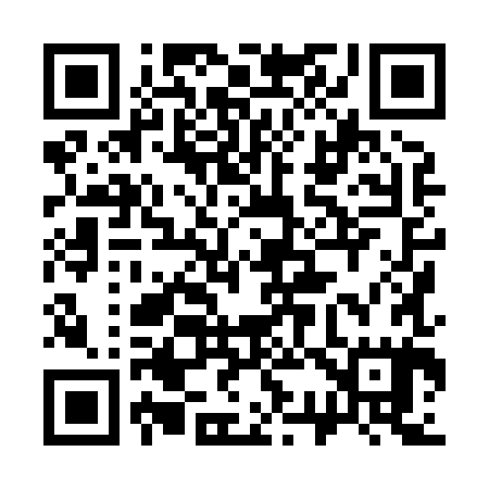 QR code for 338885