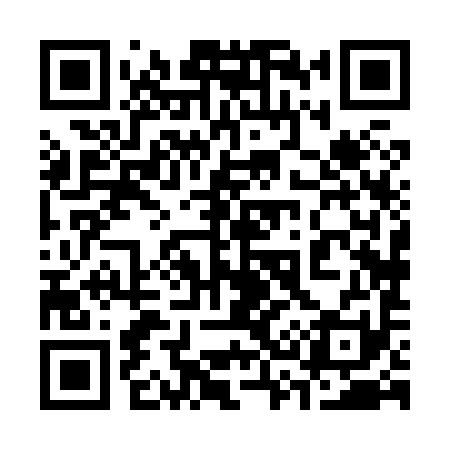 QR code for 338891
