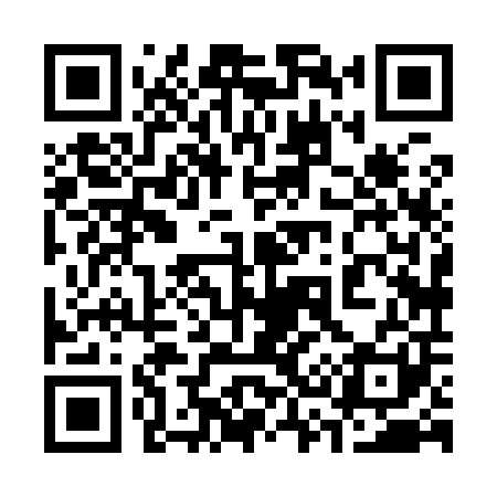 QR code for 338901