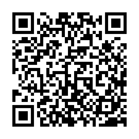 QR code for 338920