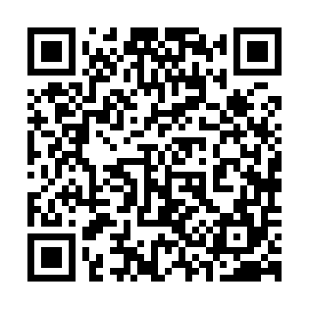 QR code for 338954