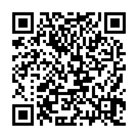 QR code for 338964