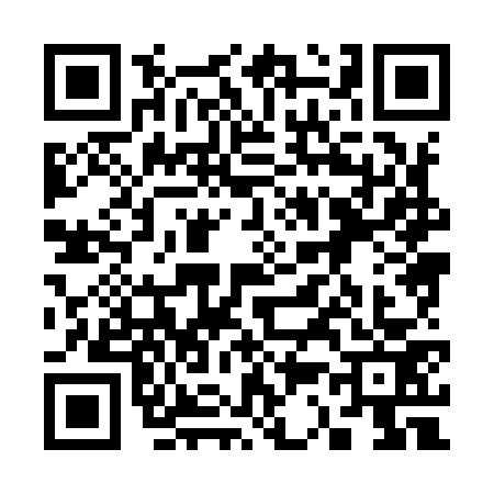 QR code for 3389736