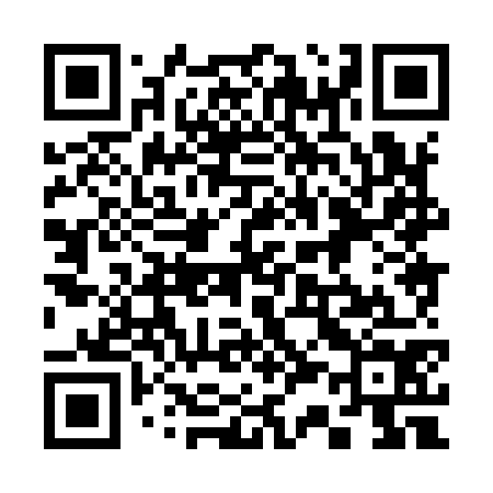 QR code for 338974