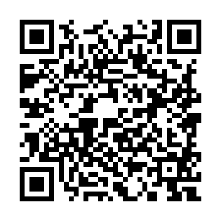 QR code for 3389840