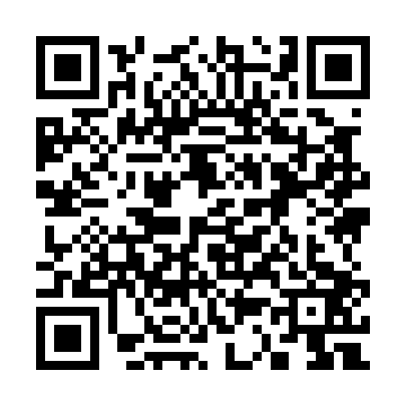 QR code for 3390038