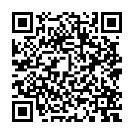 QR code for 3390079