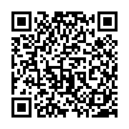 QR code for 339021