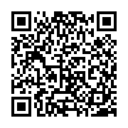 QR code for 339023
