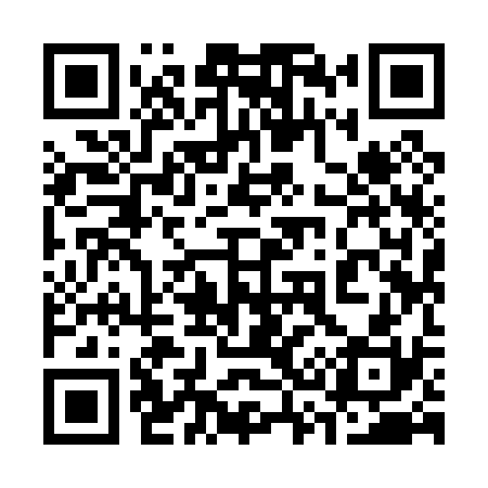 QR code for 339030