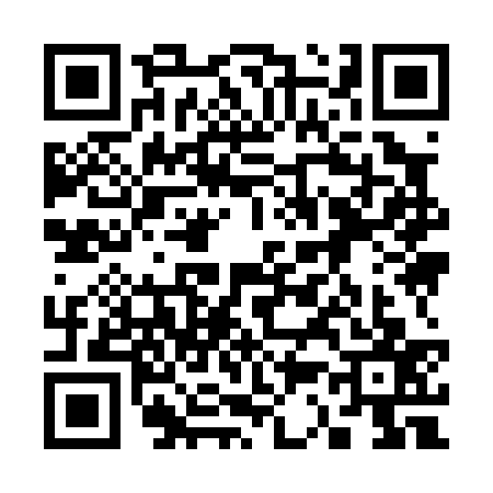 QR code for 3390373