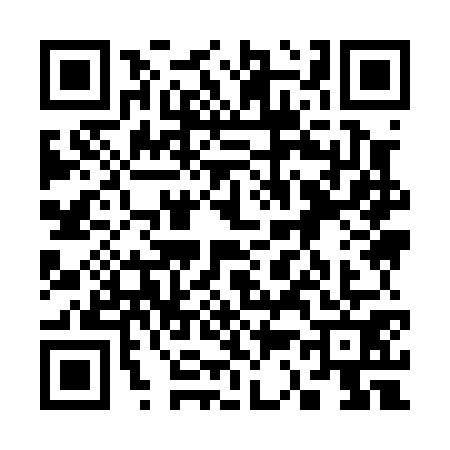 QR code for 3390715