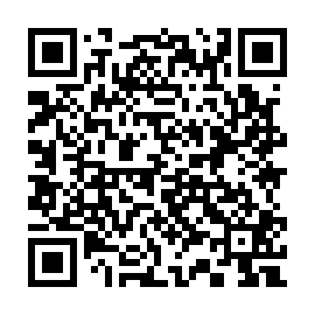 QR code for 339101