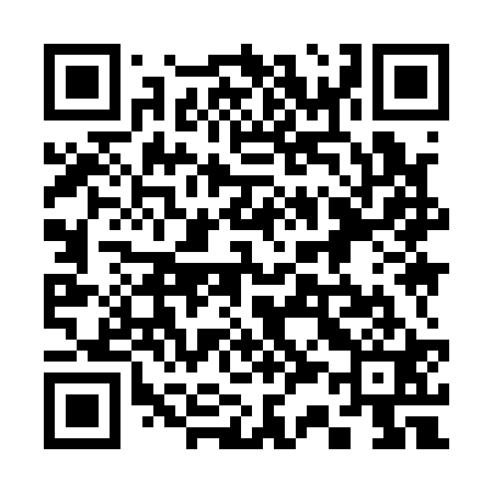 QR code for 339121