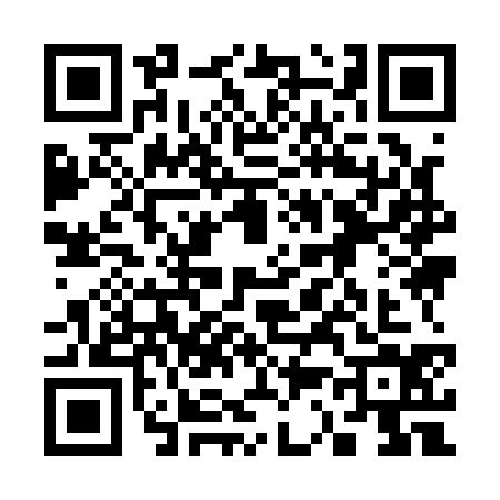 QR code for 3391346