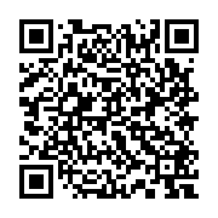 QR code for 339148