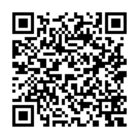 QR code for 3391591