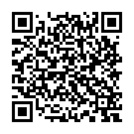 QR code for 339162