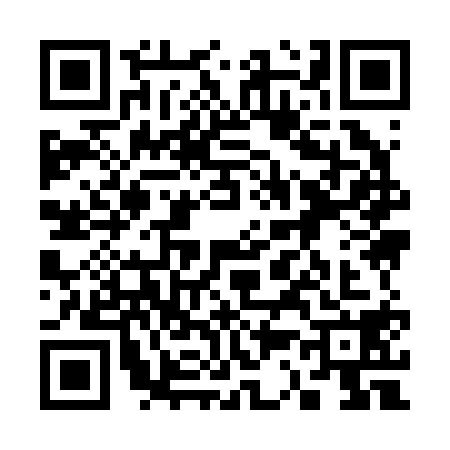 QR code for 3392183