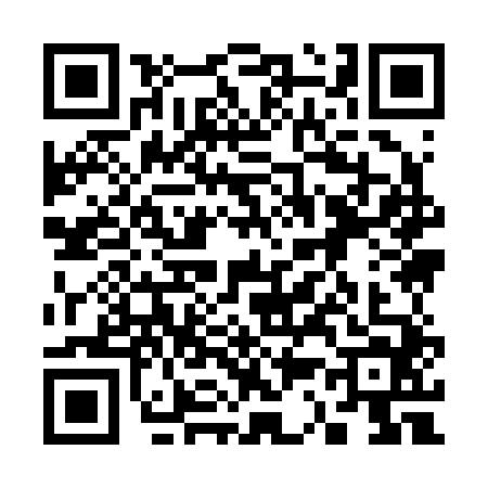 QR code for 3392440