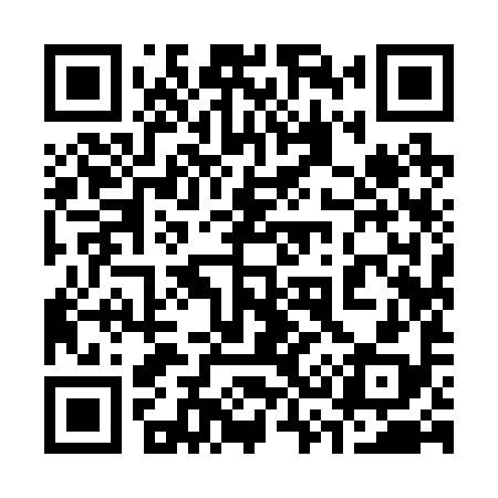 QR code for 339298