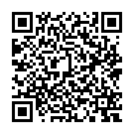 QR code for 3393255