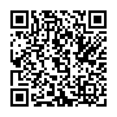 QR code for 3393312