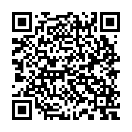 QR code for 339345