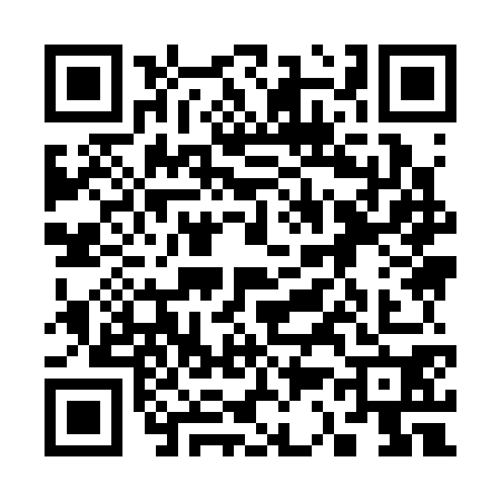 QR code for 3393707