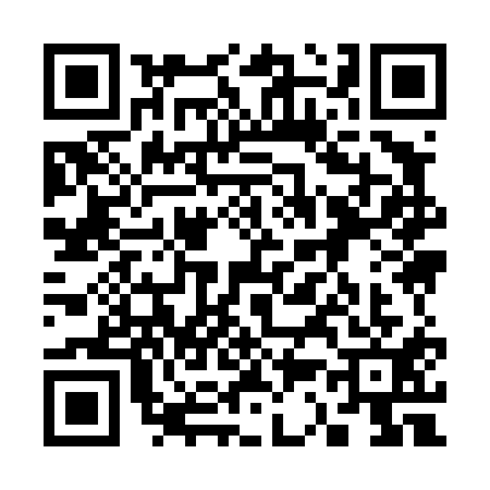 QR code for 3394112