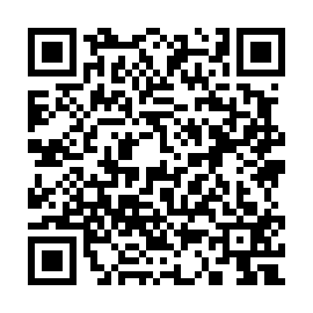 QR code for 3394131