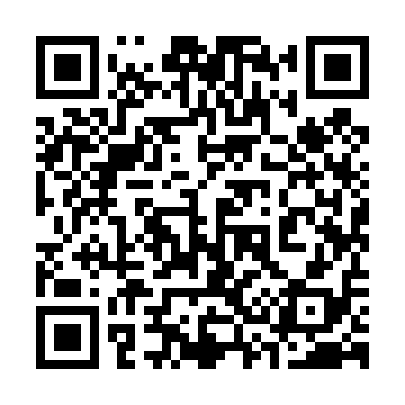 QR code for 339418