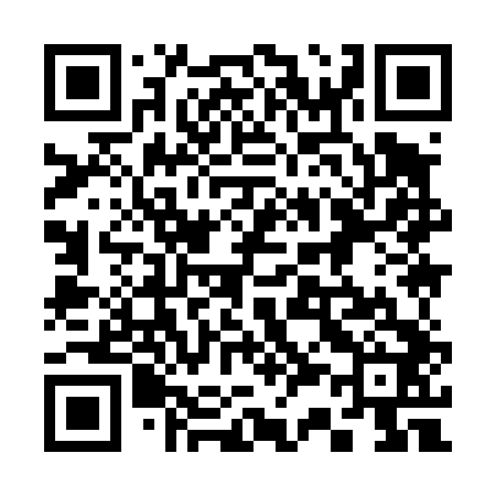 QR code for 339442