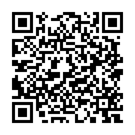 QR code for 3394574