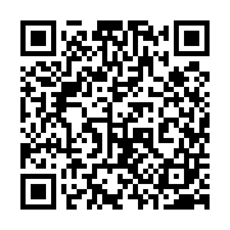 QR code for 339503