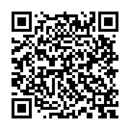 QR code for 339512
