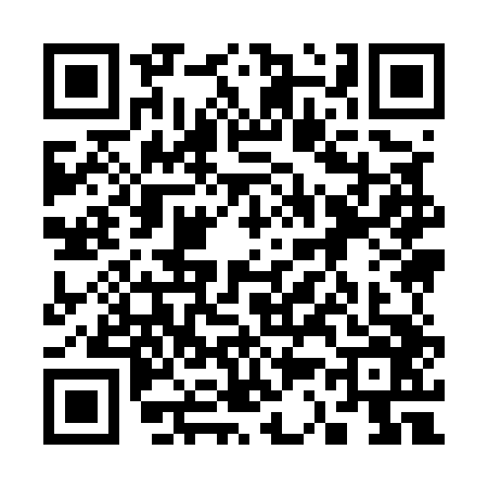 QR code for 3395468