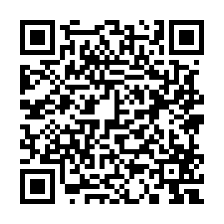 QR code for 3395875