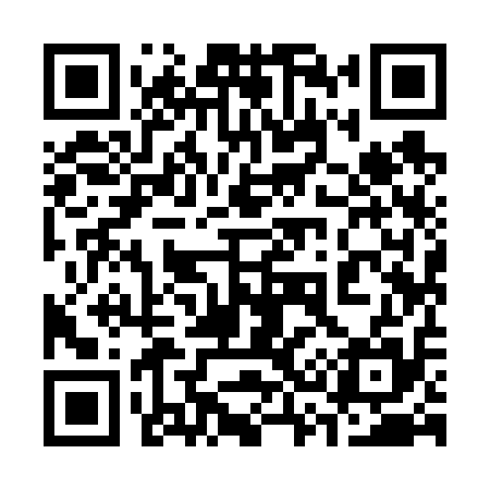 QR code for 339615