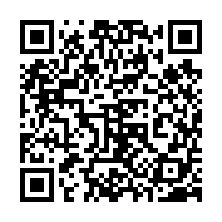QR code for 339658