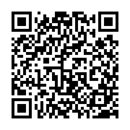 QR code for 339702