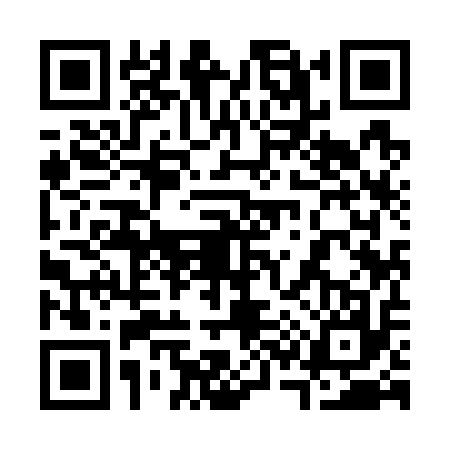 QR code for 3397174