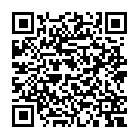 QR code for 3397268
