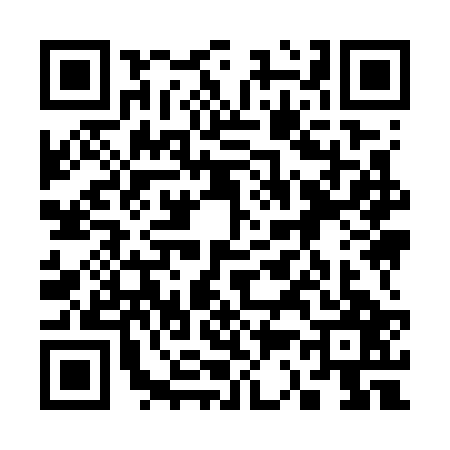 QR code for 3397271