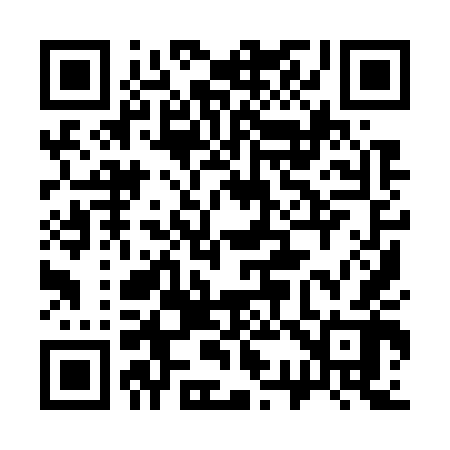 QR code for 339742
